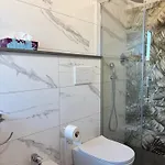 Guest house & Breakfast Olmo Tondo San Giovanni in Persiceto
