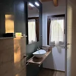 Guest house & Breakfast Olmo Tondo 3*