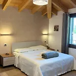 & Breakfast Olmo Tondo 3* San Giovanni in Persiceto