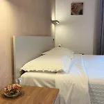 & Breakfast Olmo Tondo Guest house
